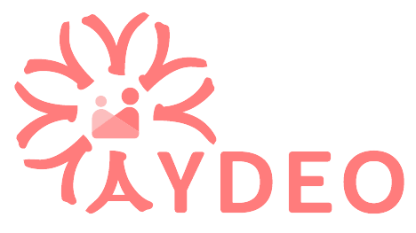 Aydeo